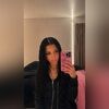 alyssamccorts